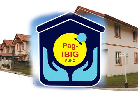 TUCP backs Pag.
